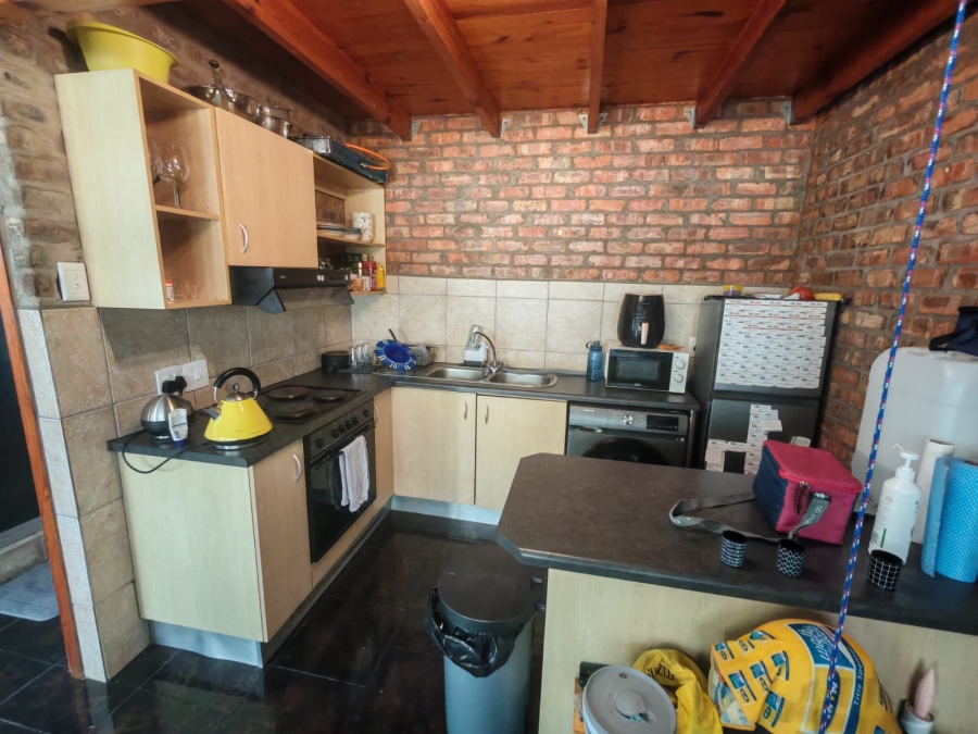 1 Bedroom Property for Sale in South End Eastern Cape